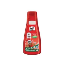 PRITT Alleslijm 100 gram (fles 100 milliliter) PRITT Alleslijm 100 gram (fles 100 milliliter)