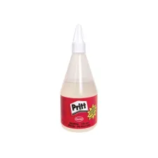 Pritt Alleslijm