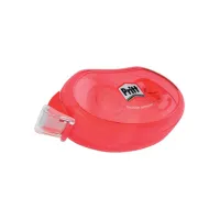 PRITT Compact Adhesive Roller Permanent 84 mm x 10 m Transparent (doos 8 stuks)