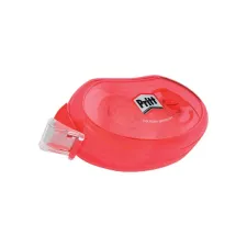 PRITT Compact Adhesive Roller Permanent 84 mm x 10 m Transparent (doos 8 stuks)