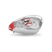 PRITT Compacte Flex Correctieroller 6 mm x 10 m PRITT Compacte Flex Correctieroller 6 mm x 10 m