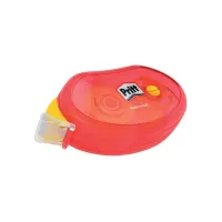 PRITT Compacte niet-permanente-lijmroller 84 mm x 10 m (weergavevenster)