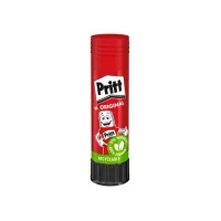 PRITT Lijmstift Original 43 gram