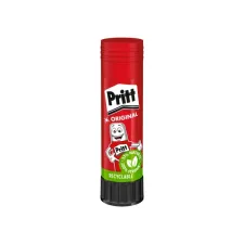 PRITT Lijmstift Original 43 gram PRITT Lijmstift Original 43 gram