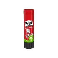 PRITT Lijmstift Permanent Transparant