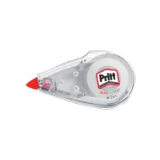 PRITT Mini Correctieroller 42 mm x 6 m