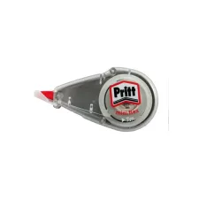 PRITT Mini Value Pack Correctieroller 42 mm x 7 m