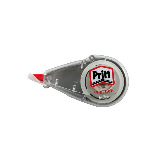 PRITT Mini Value Pack Correctieroller 42 mm x 7 m