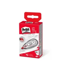 PRITT Navulbare Flex Correctieroller 42 mm x 12 m