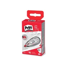 PRITT Navulbare Flex Correctieroller 6 mm x 12 m