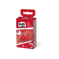 PRITT Navulbare permanente-lijmroller 84 mm x 16 m (ophanging)