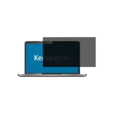 Kensington Privacyfilter 16:9 15.6''