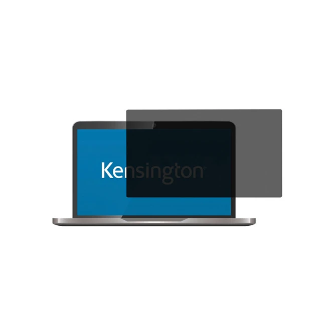Kensington Privacyfilter 16:9 15.6
