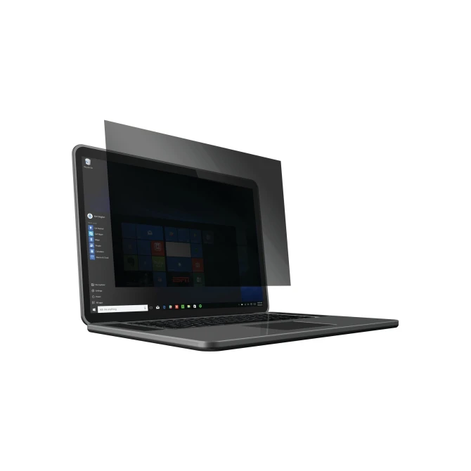 Kensington Privacy filter Kensington 14in wide 16:9 Kensington Privacy filter Kensington 14in wide 16:9