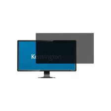 Kensington Privacy filter Kensington 23.8inch 16:9