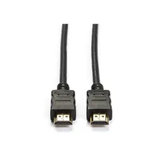 ProCable HDMI kabel 1.4 (1 meter)