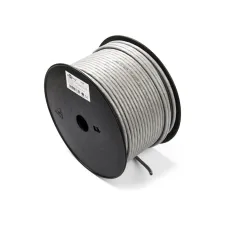 ProCable Netwerkkabel Cat6 U/UTP soepele kern (100 meter) ProCable Netwerkkabel Cat6 U/UTP soepele kern (100 meter)