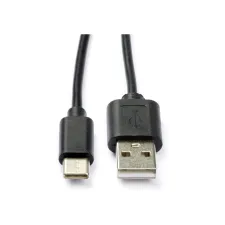 ProCable USB-A naar USB-C kabel (3 meter) ProCable USB-A naar USB-C kabel (3 meter)