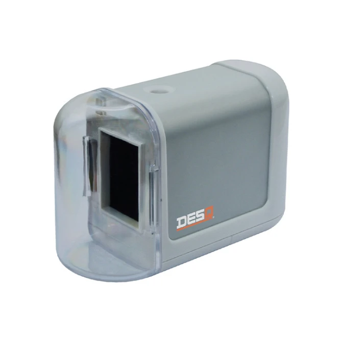DESQ Puntenslijper 230 electric