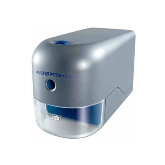 Bruynzeel Puntenslijper Bruynzeel Multispits 70