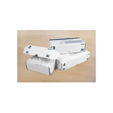 RAADHUIS Postpakketdoos 3 240 x 170 x 80 mm bedrukt 5 stuks (pak 5 stuks) RAADHUIS Postpakketdoos 3 240 x 170 x 80 mm bedrukt 5 stuks (pak 5 stuks)