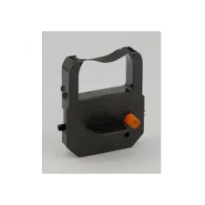 REINER Electrische stempelmachine Inktlintcassette voor type 131 REINER Electrische stempelmachine Inktlintcassette voor type 131