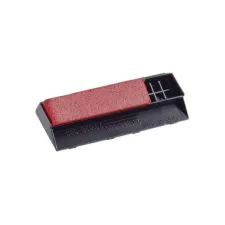 REINER ND6K Inktkussen Rood