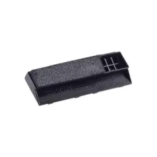 REINER inktpatroon ND6K stempel zwart