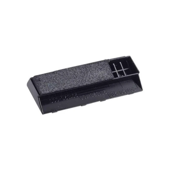 REINER inktpatroon ND6K stempel zwart