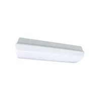 RELED LED Portiekarmatuur 64 W