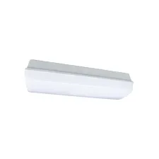 RELED LED Portiekarmatuur 64 W