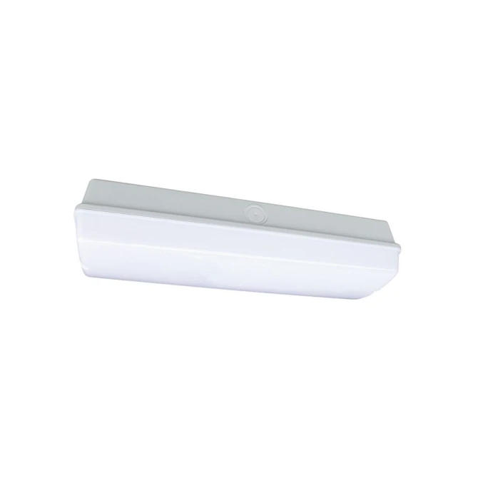 RELED LED Portiekarmatuur 64 W