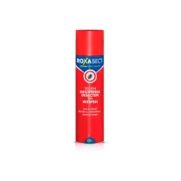 ROXASECT Insectenspray Tegen Kruipende Insecten 400 ml