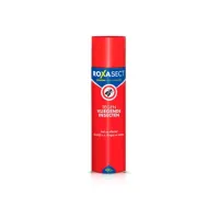 ROXASECT Insectenspray Tegen Vliegende Insecten 400 ml
