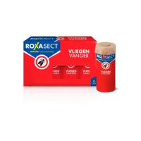 ROXASECT Vliegenvangers