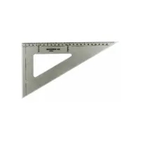RUMOLD Driehoek 21 cm