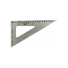 RUMOLD Driehoek 21 cm