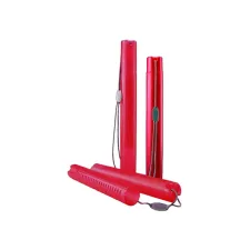 RUMOLD Tekeningkoker 46-88 cm Rood RUMOLD Tekeningkoker 46-88 cm Rood