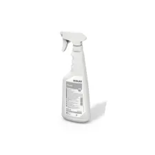 ECOLAB RVS-Reiniger ECOLAB Chromol/ds6x500ml ECOLAB RVS-Reiniger ECOLAB Chromol/ds6x500ml