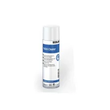 ECOLAB RVS-Reiniger ECOLAB Polish clnr/12x500ml