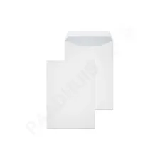 Raadhuis Envelop C4 229 x 324 mm Wit (1 pak x 250 stuks) Raadhuis Envelop C4 229 x 324 mm Wit (1 pak x 250 stuks)