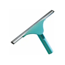 Leifheit Leifheit Power Slide raamwisser (28 cm) Leifheit Leifheit Power Slide raamwisser (28 cm)