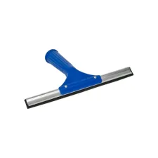 Raamwisser 35cm blauw Raamwisser 35cm blauw