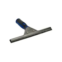 Staples Choice Raamwisser 35cm RVS