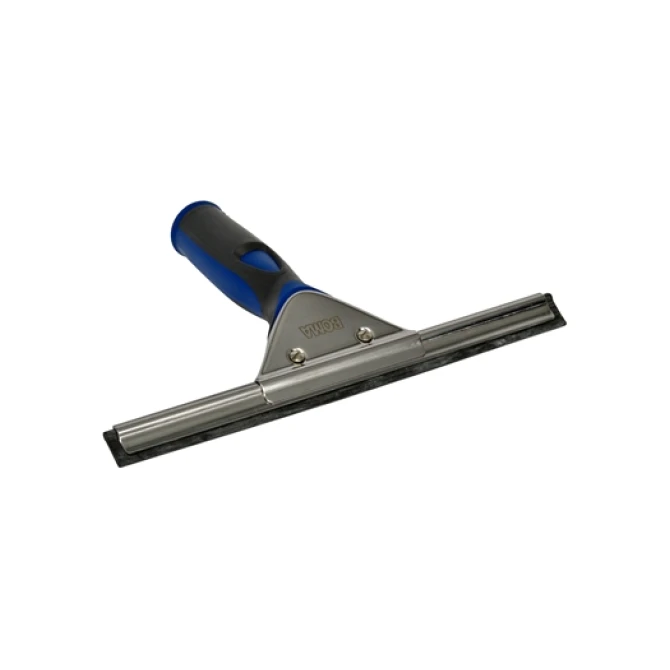 Staples Choice Raamwisser 35cm RVS Staples Choice Raamwisser 35cm RVS