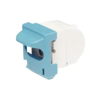 RAPID 5020e / 5025e Nietjes Cassette (pak 3000 stuks)