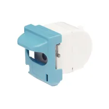 RAPID 5020e / 5025e Nietjes Cassette (pak 3000 stuks) RAPID 5020e / 5025e Nietjes Cassette (pak 3000 stuks)