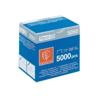 RAPID 5050e Nietjes Cassette (pak 5000 stuks)
