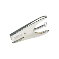 RAPID 51 Niettang 12 vel Chroom