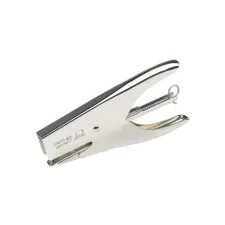 RAPID 51 Niettang 12 vel Chroom RAPID 51 Niettang 12 vel Chroom